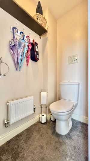 Photo 4- click for photo gallery